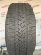 275/45 R20 PIRELLI SCORPION WINTER 7mm