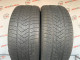 275/45 R20 PIRELLI SCORPION WINTER 5mm