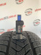 275/45 R20 PIRELLI SCORPION WINTER 6mm