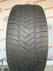 275/45 R20 PIRELLI SCORPION WINTER 5mm
