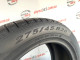 275/45 R20 PIRELLI SCORPION WINTER 7mm