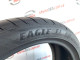 275/35 R19 GOODYEAR EAGLE F1 ASYMMETRIC 3 RUN FLAT 6mm