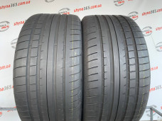 275/35 R19 GOODYEAR EAGLE F1 ASYMMETRIC 3 RUN FLAT 6mm