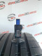275/35 R19 GOODYEAR EAGLE F1 ASYMMETRIC 3 RUN FLAT 6mm
