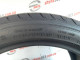 275/35 R19 GOODYEAR EAGLE F1 ASYMMETRIC 3 RUN FLAT 6mm