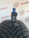 215/50 R19 CONTINENTAL ALLSEASONCONTACT CONTISEAL 7mm