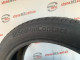 215/50 R19 CONTINENTAL ALLSEASONCONTACT CONTISEAL 7mm
