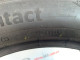 215/50 R19 CONTINENTAL ALLSEASONCONTACT CONTISEAL 7mm