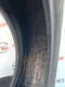 215/50 R19 CONTINENTAL ALLSEASONCONTACT CONTISEAL 7mm