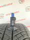 305/35 R21 MICHELIN PILOT ALPIN 5 SUV 6mm