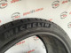 305/35 R21 MICHELIN PILOT ALPIN 5 SUV 6mm