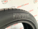 275/40 R19 PIRELLI PZERO RUN FLAT 6mm