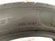 275/40 R19 PIRELLI PZERO RUN FLAT 6mm