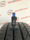 275/40 R19 PIRELLI PZERO RUN FLAT 6mm