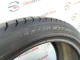 255/40 R21 PIRELLI PZERO 6mm