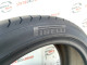 255/40 R21 PIRELLI PZERO 6mm