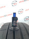 305/30 R21 PIRELLI PZERO PZ4 5mm