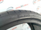 305/30 R21 PIRELLI PZERO PZ4 5mm