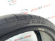 305/30 R21 PIRELLI PZERO PZ4 5mm