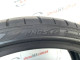 305/30 R21 PIRELLI PZERO PZ4 5mm