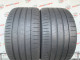 305/30 R21 PIRELLI PZERO PZ4 5mm