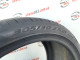 305/30 R21 PIRELLI PZERO PZ4 5mm