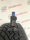 195/55 R20 BRIDGESTONE BLIZZAK LM005 7mm