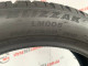 195/55 R20 BRIDGESTONE BLIZZAK LM005 7mm