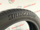 195/55 R20 BRIDGESTONE BLIZZAK LM005 7mm