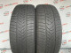 245/50 R19 PIRELLI WINTER SOTTOZERO 3 RUN FLAT 5mm