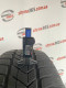 245/50 R19 PIRELLI WINTER SOTTOZERO 3 RUN FLAT 5mm
