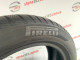 245/50 R19 PIRELLI WINTER SOTTOZERO 3 RUN FLAT 5mm