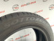 245/50 R19 PIRELLI WINTER SOTTOZERO 3 RUN FLAT 5mm