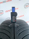 235/55 R19 MICHELIN PILOT ALPIN 5 SUV 4mm