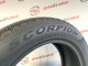 255/50 R19 PIRELLI SCORPION WINTER 5mm