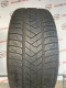 255/50 R19 PIRELLI SCORPION WINTER 5mm