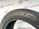 255/50 R19 PIRELLI SCORPION WINTER 5mm