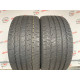 245/35 R19 KUMHO I'ZEN KW27 ASYMMETRIC 6mm