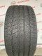 245/35 R19 KUMHO I'ZEN KW27 ASYMMETRIC 6mm