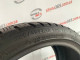 245/35 R19 KUMHO I'ZEN KW27 ASYMMETRIC 6mm