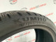 245/35 R19 KUMHO I'ZEN KW27 ASYMMETRIC 6mm