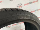245/35 R19 KUMHO I'ZEN KW27 ASYMMETRIC 6mm