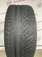 235/35 R19 MICHELIN PILOT ALPIN PA4 4mm