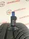 235/35 R19 MICHELIN PILOT ALPIN PA4 4mm