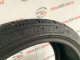 235/35 R19 MICHELIN PILOT ALPIN PA4 4mm
