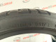 235/35 R19 MICHELIN PILOT ALPIN PA4 4mm