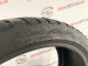 235/35 R19 MICHELIN PILOT ALPIN PA4 4mm