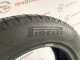 255/50 R19 PIRELLI SCORPION WINTER 6mm