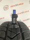 235/55 R19 PIRELLI SCORPION WINTER 6mm