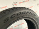 235/55 R19 PIRELLI SCORPION WINTER 6mm